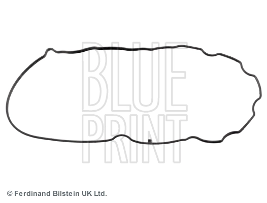 Gasket, cylinder head cover